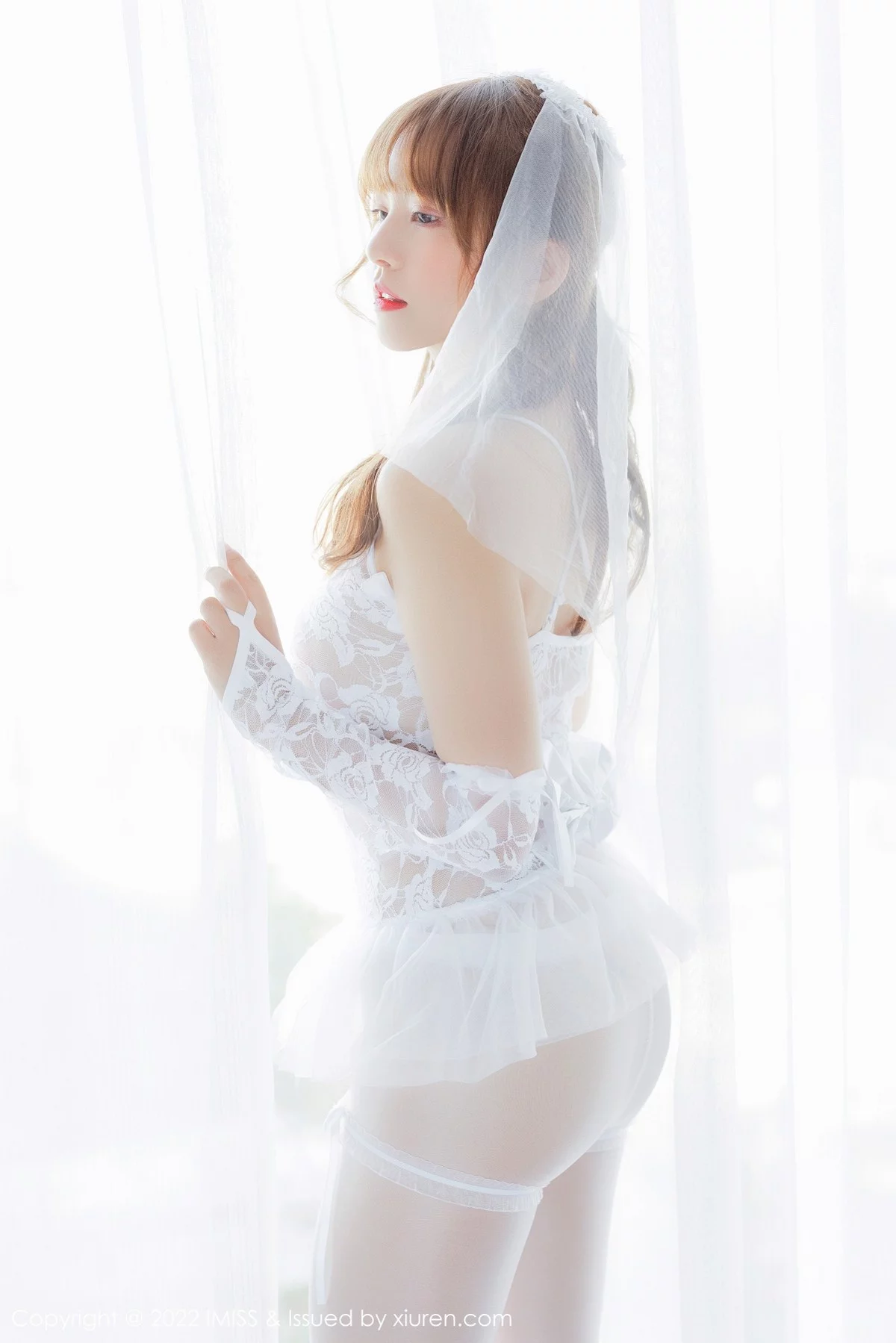 Xrmnw.Vip_张思允_写真