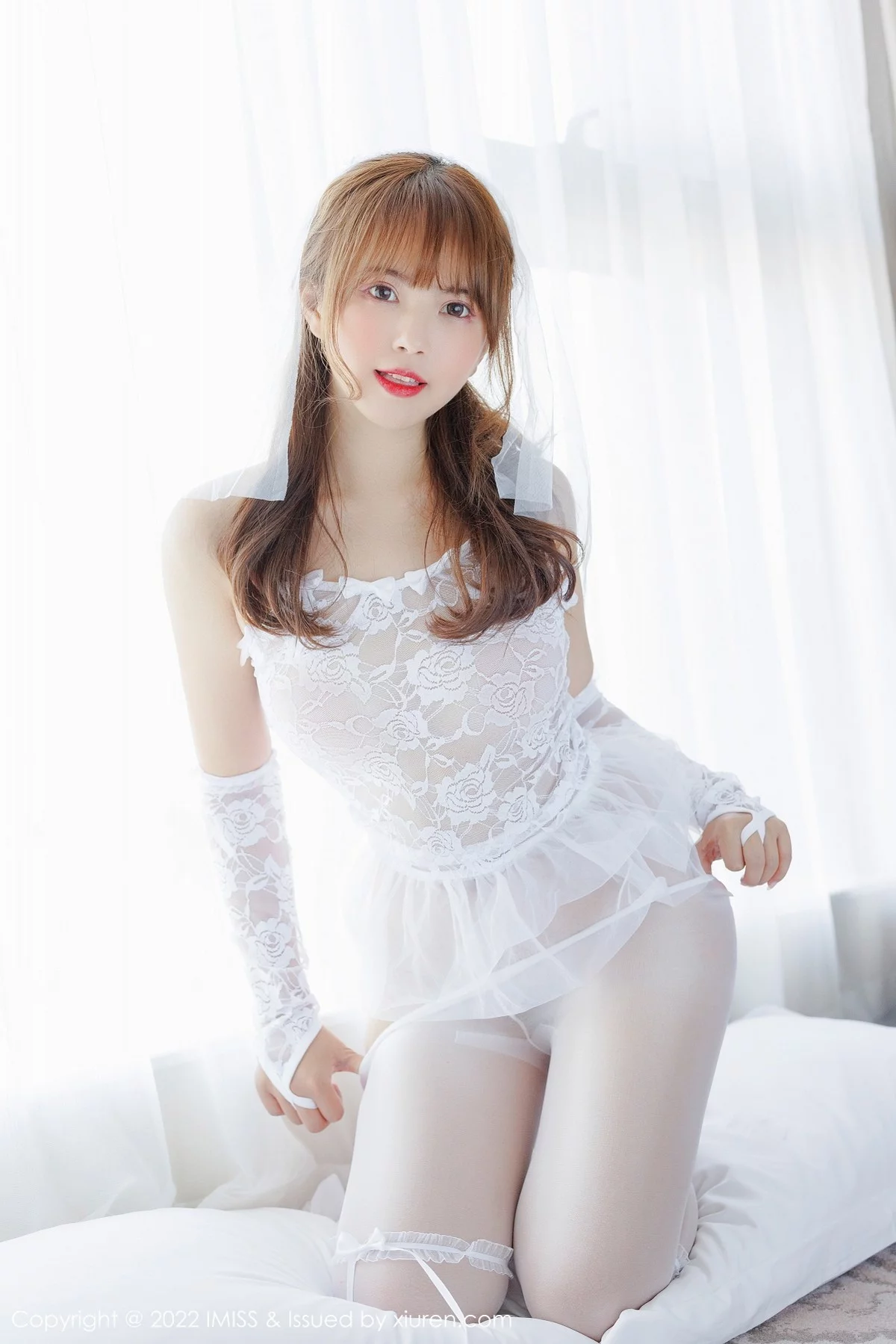 Xrmnw.Vip_张思允_写真