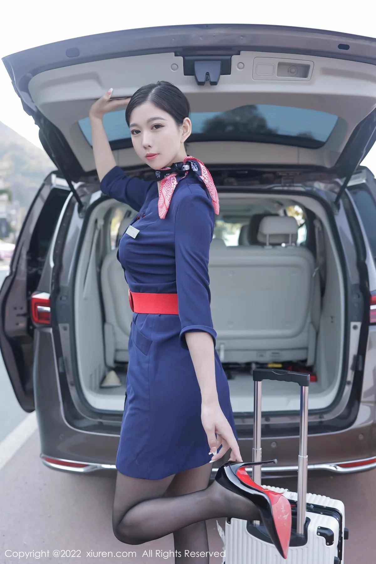 Xrmnw.Vip_李雅柔_写真
