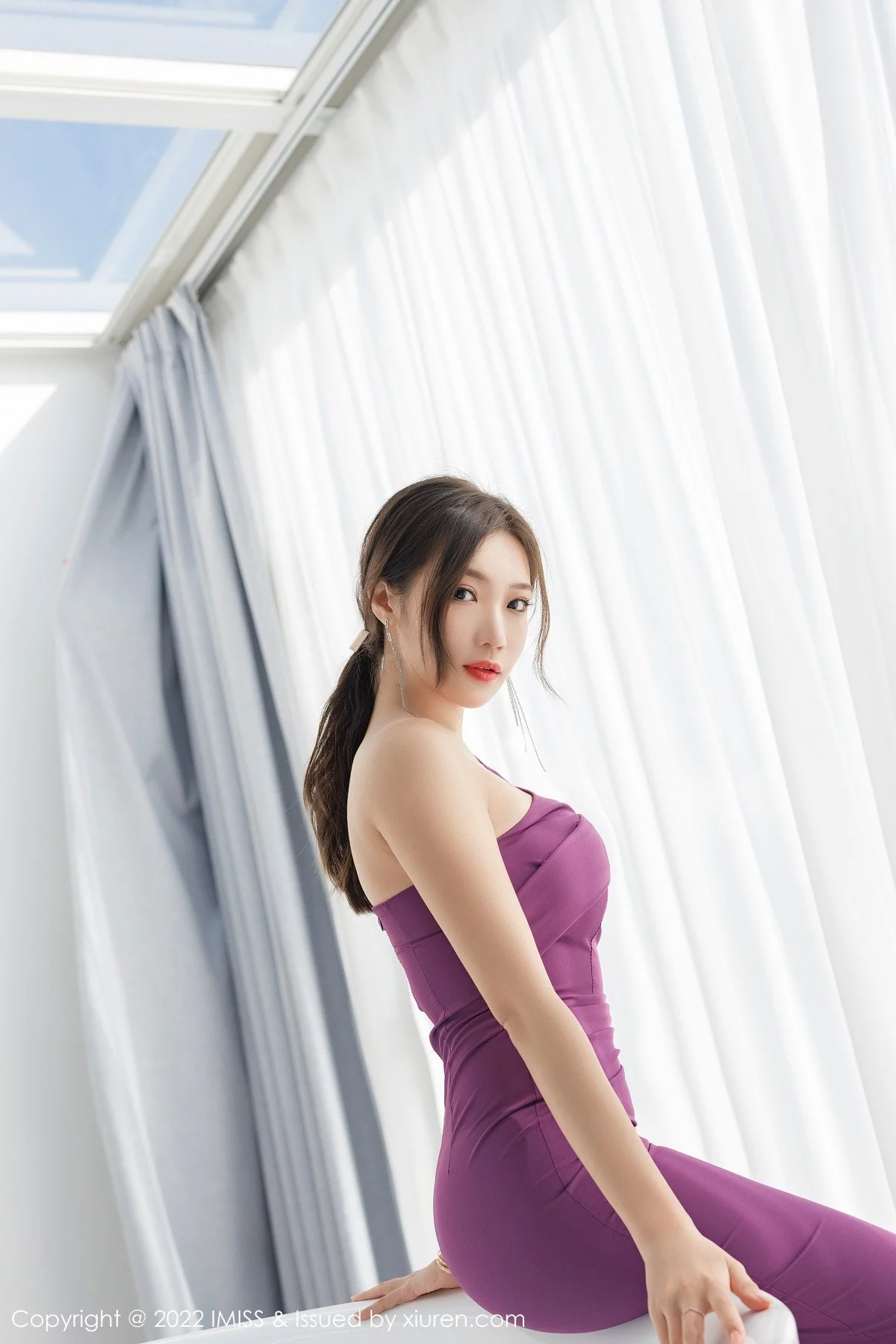 Xrmnw.Vip_小狐狸_写真