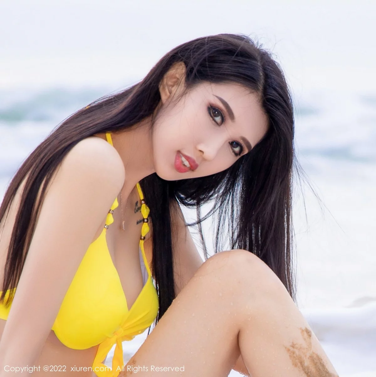Xrmnw.Vip_葛征_写真