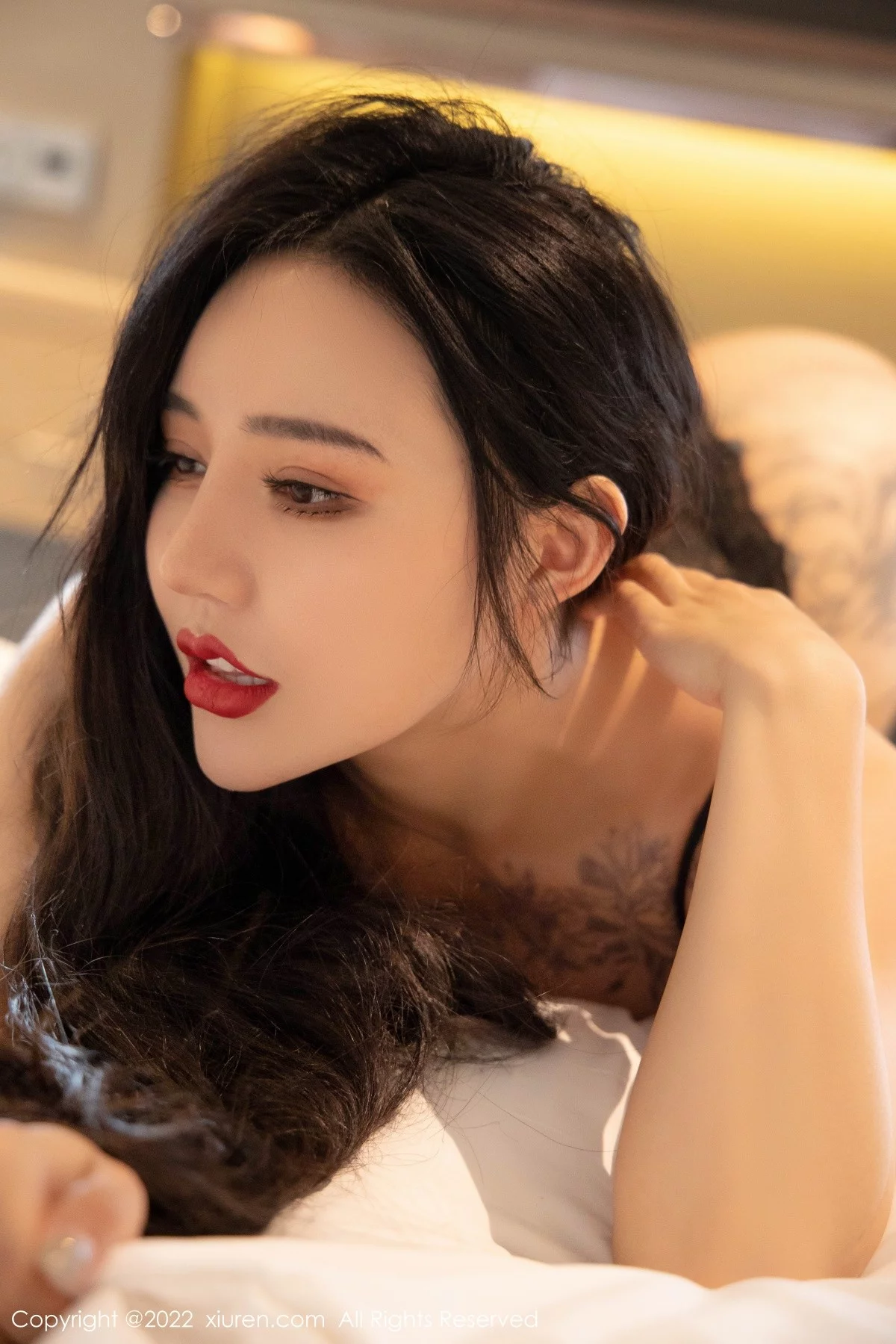 Xrmnw.Vip_文静儿_写真