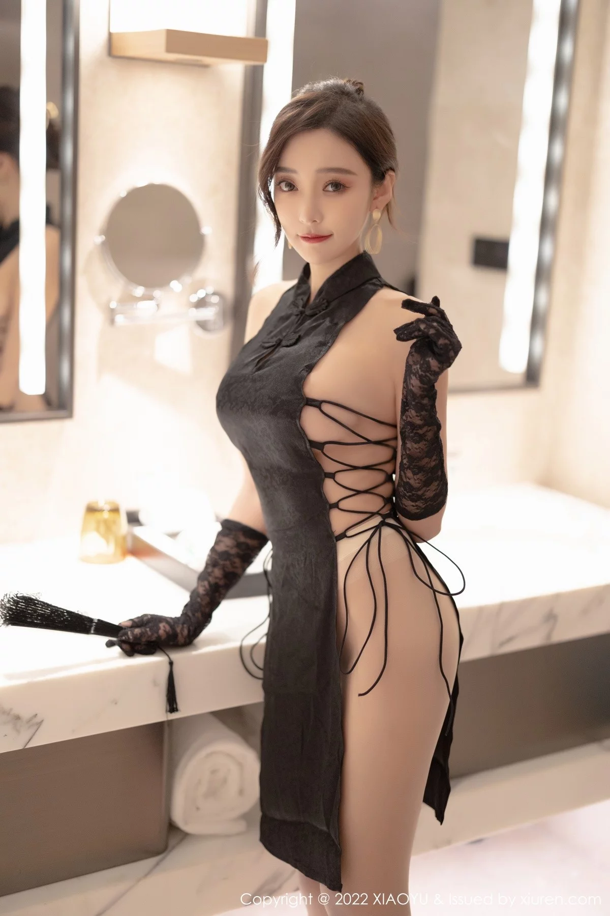 Xrmnw.Vip_王馨瑶_写真