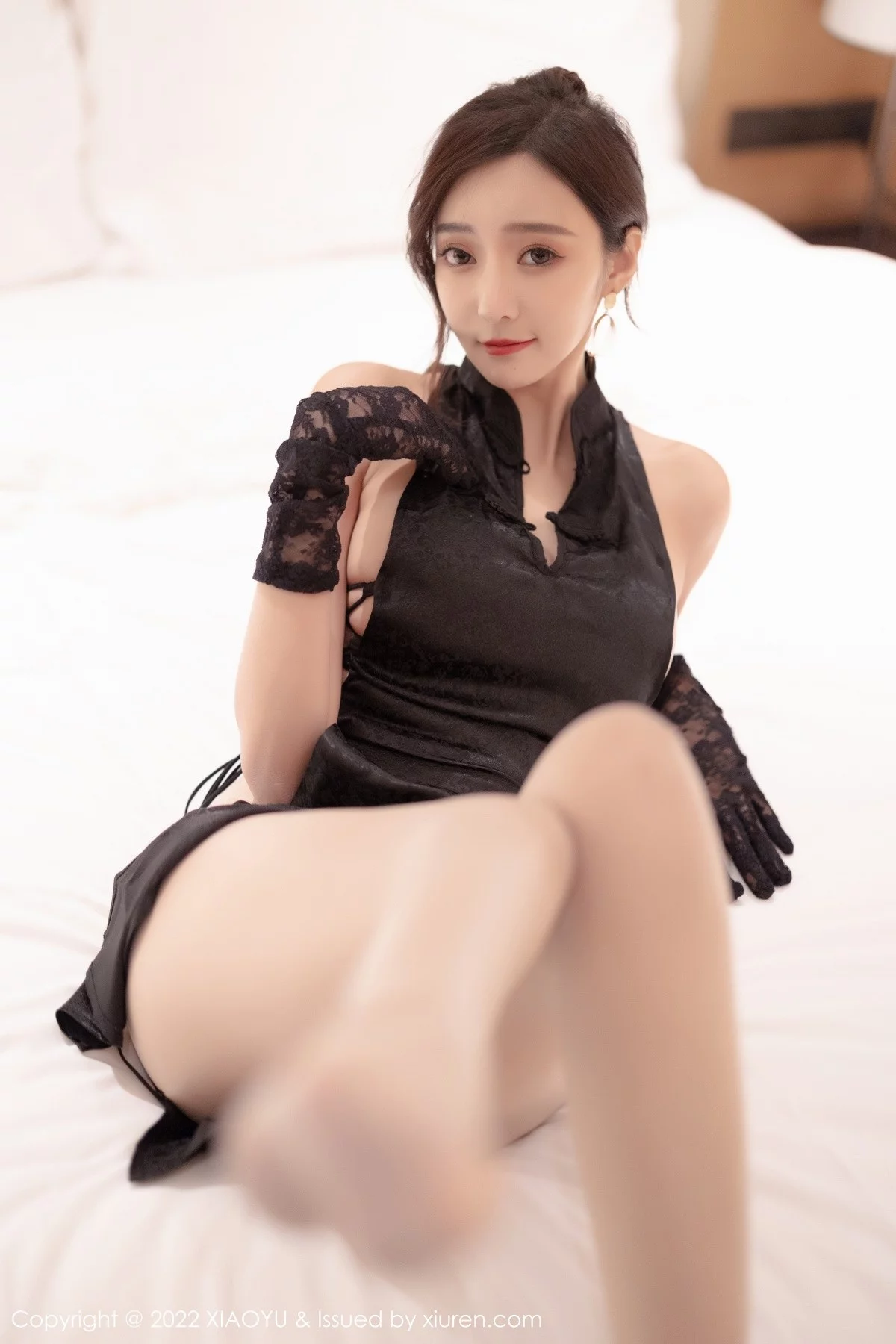 Xrmnw.Vip_王馨瑶_写真
