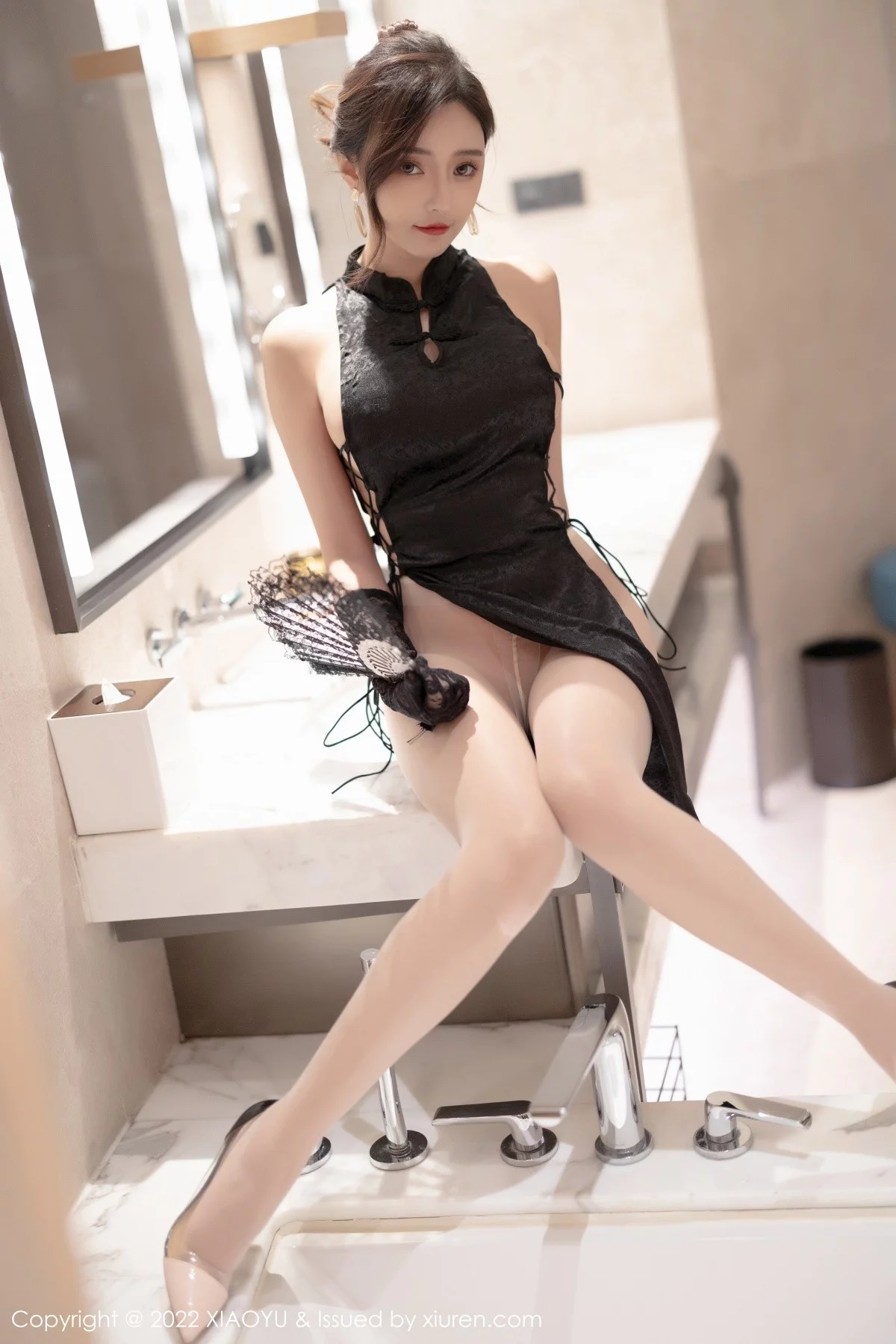 Xrmnw.Vip_王馨瑶_写真