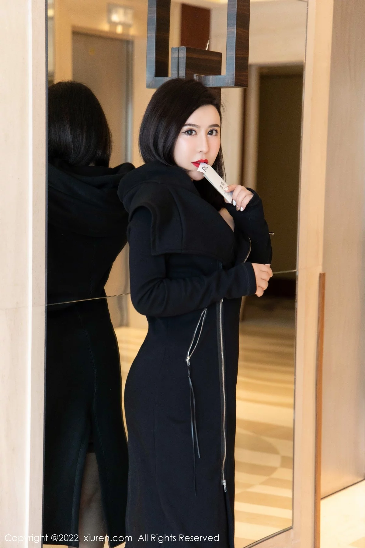 Xrmnw.Vip_伊诺_写真