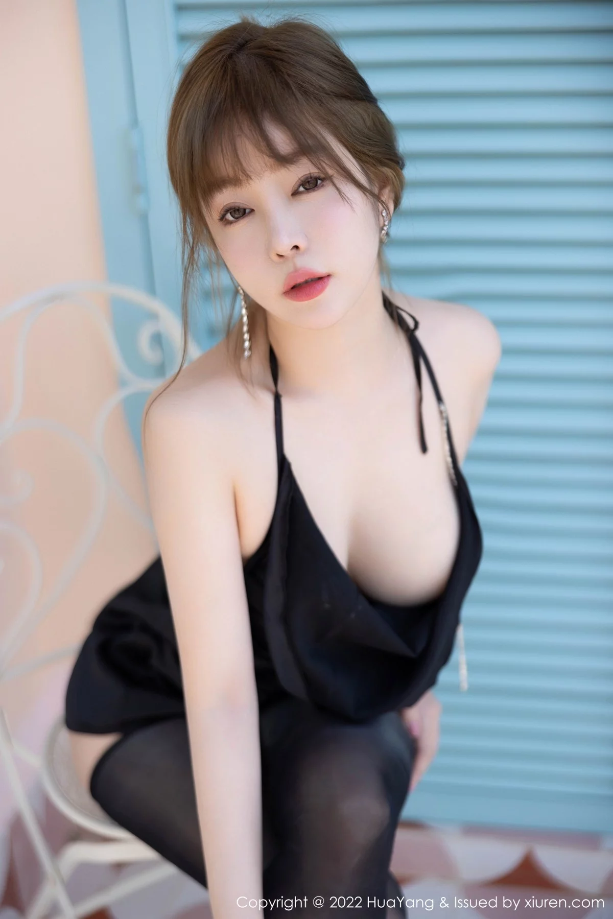 Xrmnw.Vip_王雨纯_写真