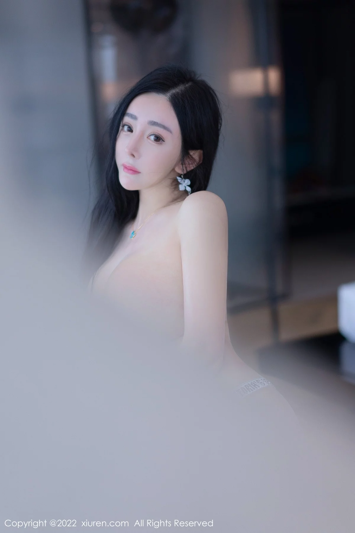 Xrmnw.Vip_允爾_写真