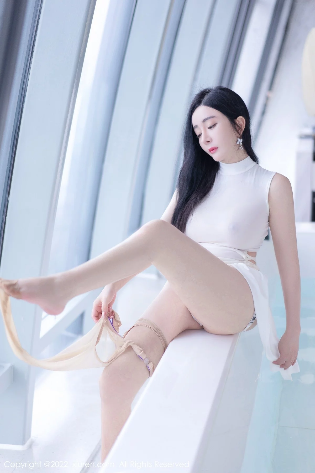 Xrmnw.Vip_允爾_写真