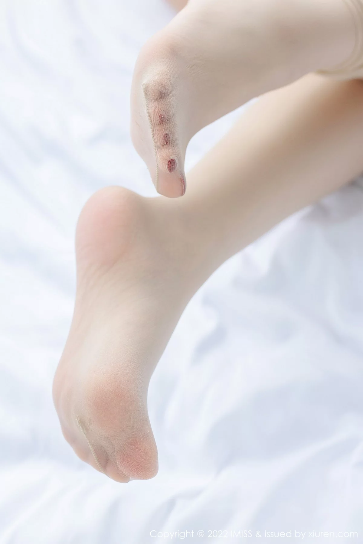 Xrmnw.Vip_张思允_写真
