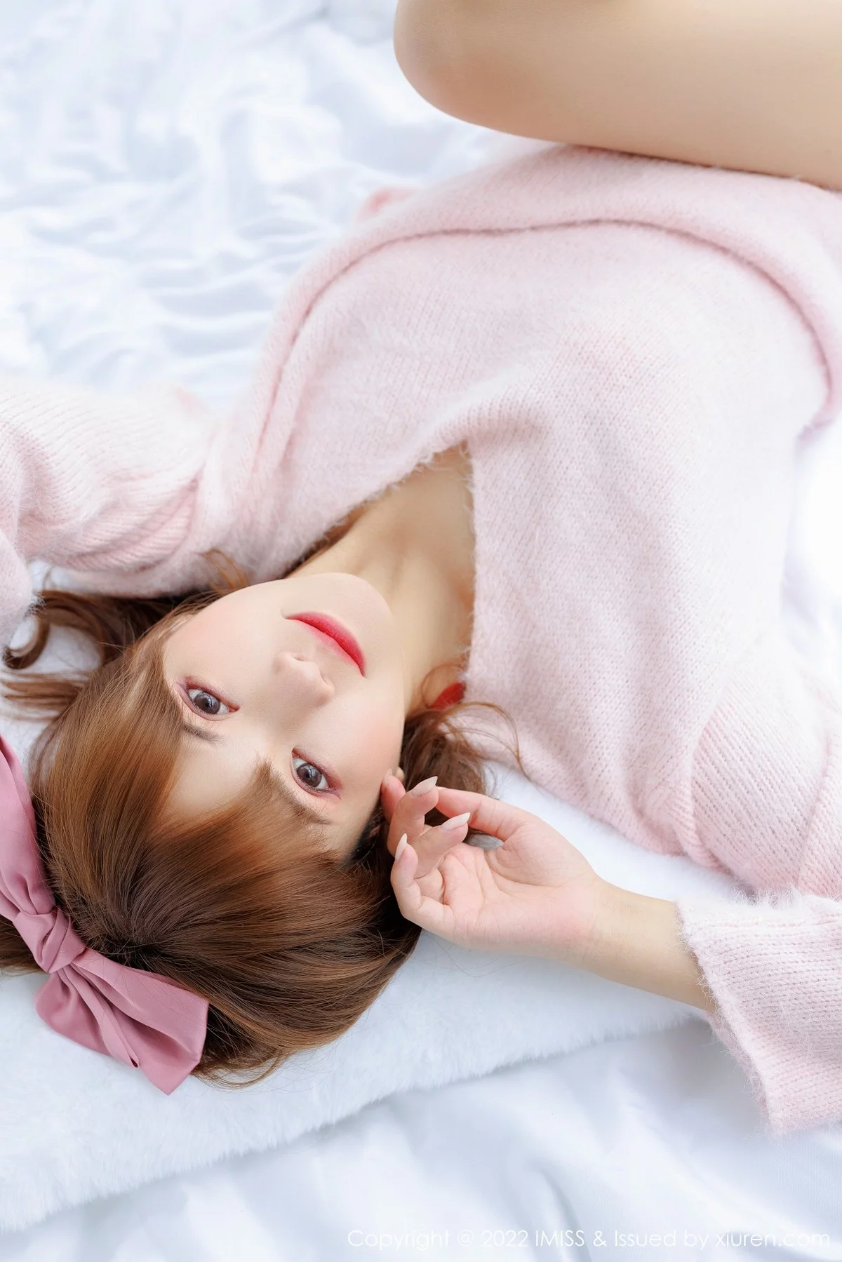 Xrmnw.Vip_张思允_写真