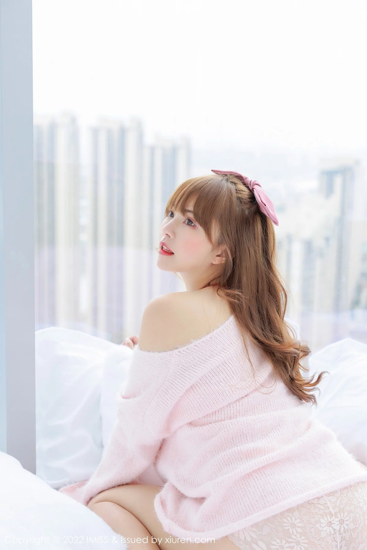 Xrmnw.Vip_张思允_写真