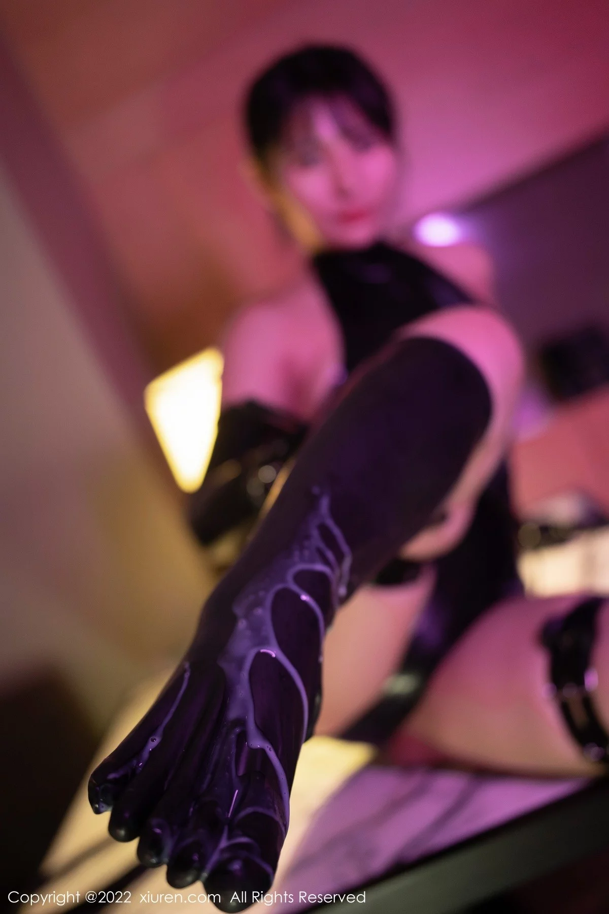 Xrmnw.Vip_久久_写真