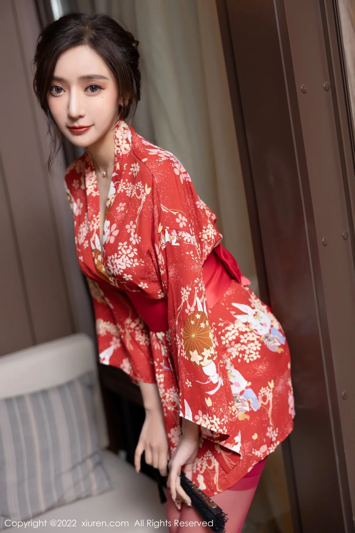 Xrmnw.Vip_王馨瑶_写真