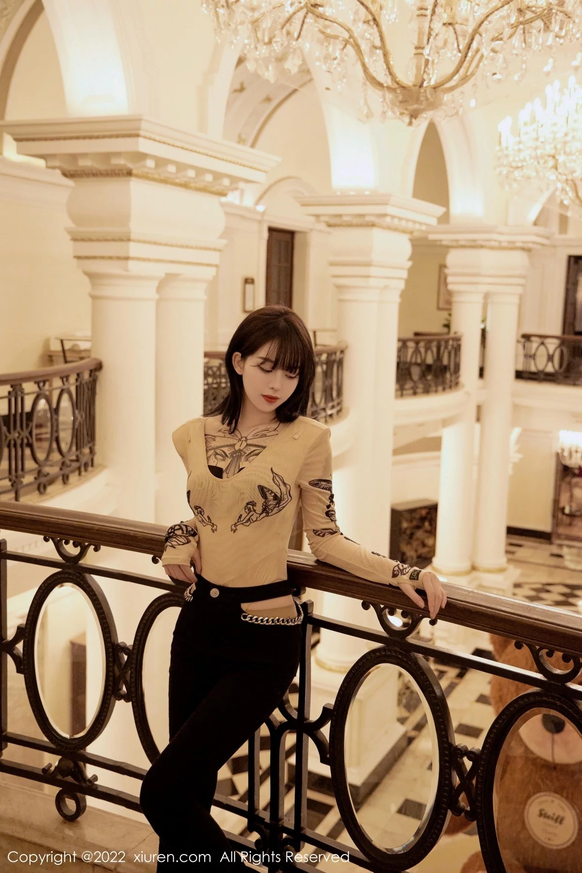 Xrmnw.Vip_奶瓶_写真