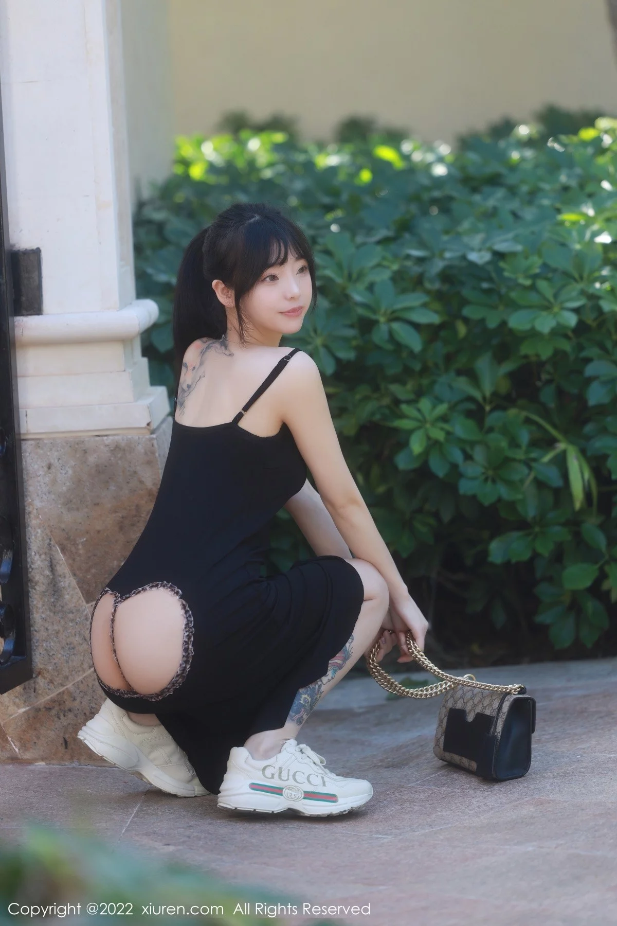 Xrmnw.Vip_佘贝拉_写真