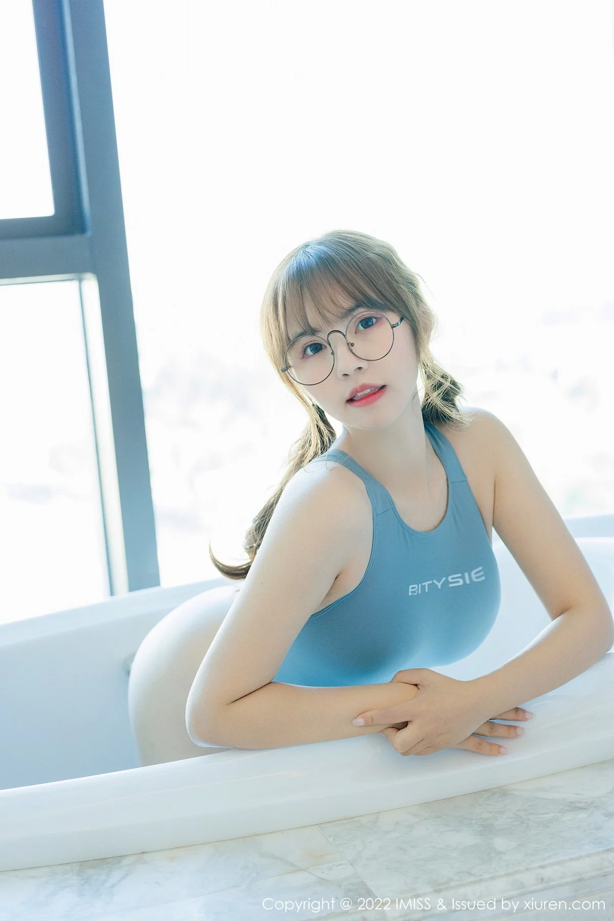 Xrmnw.Vip_张思允_写真