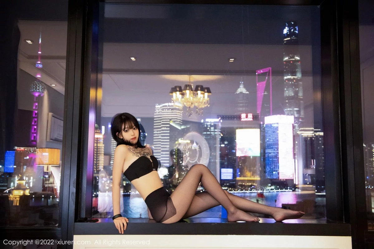 Xrmnw.Vip_奶瓶_写真