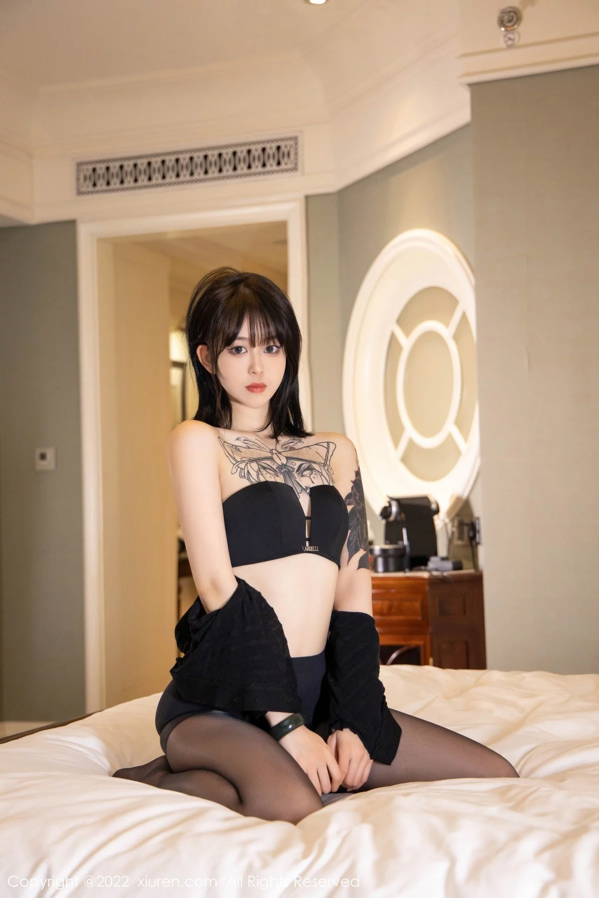 Xrmnw.Vip_奶瓶_写真