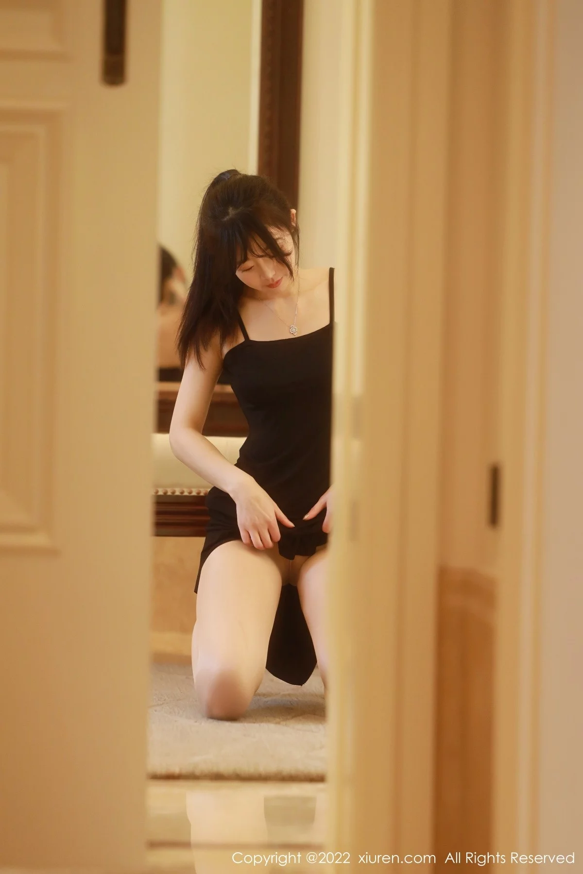 Xrmnw.Vip_佘贝拉_写真