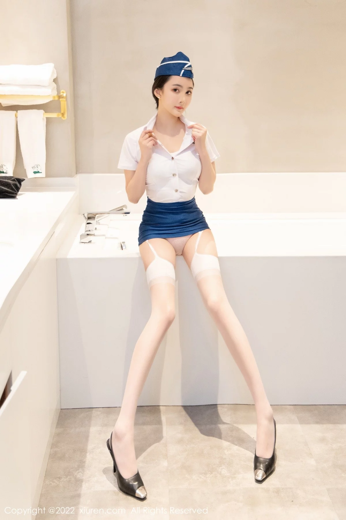 Xrmnw.Vip_Summer_写真