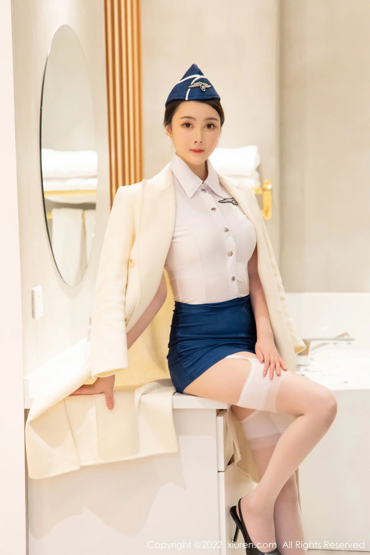 Xrmnw.Vip_Summer_写真