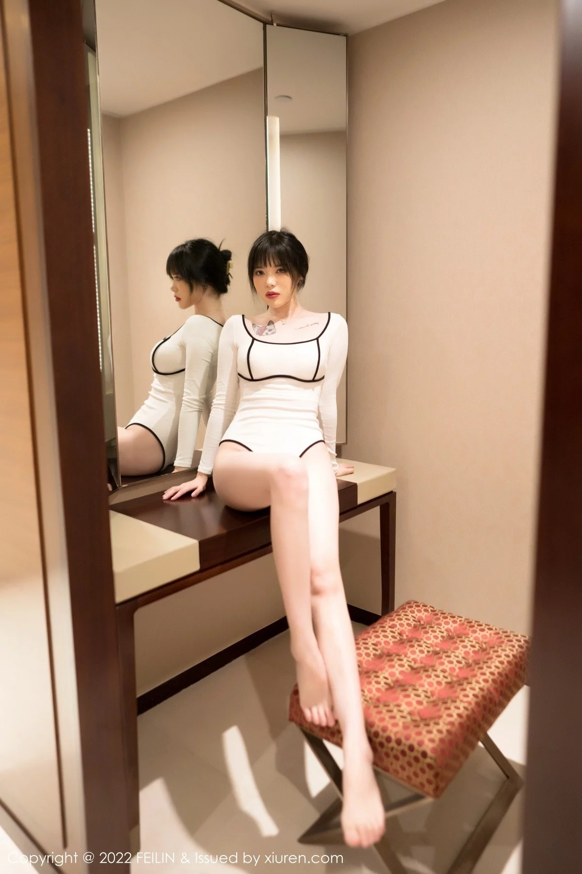 Xrmnw.Vip_薇薇_写真