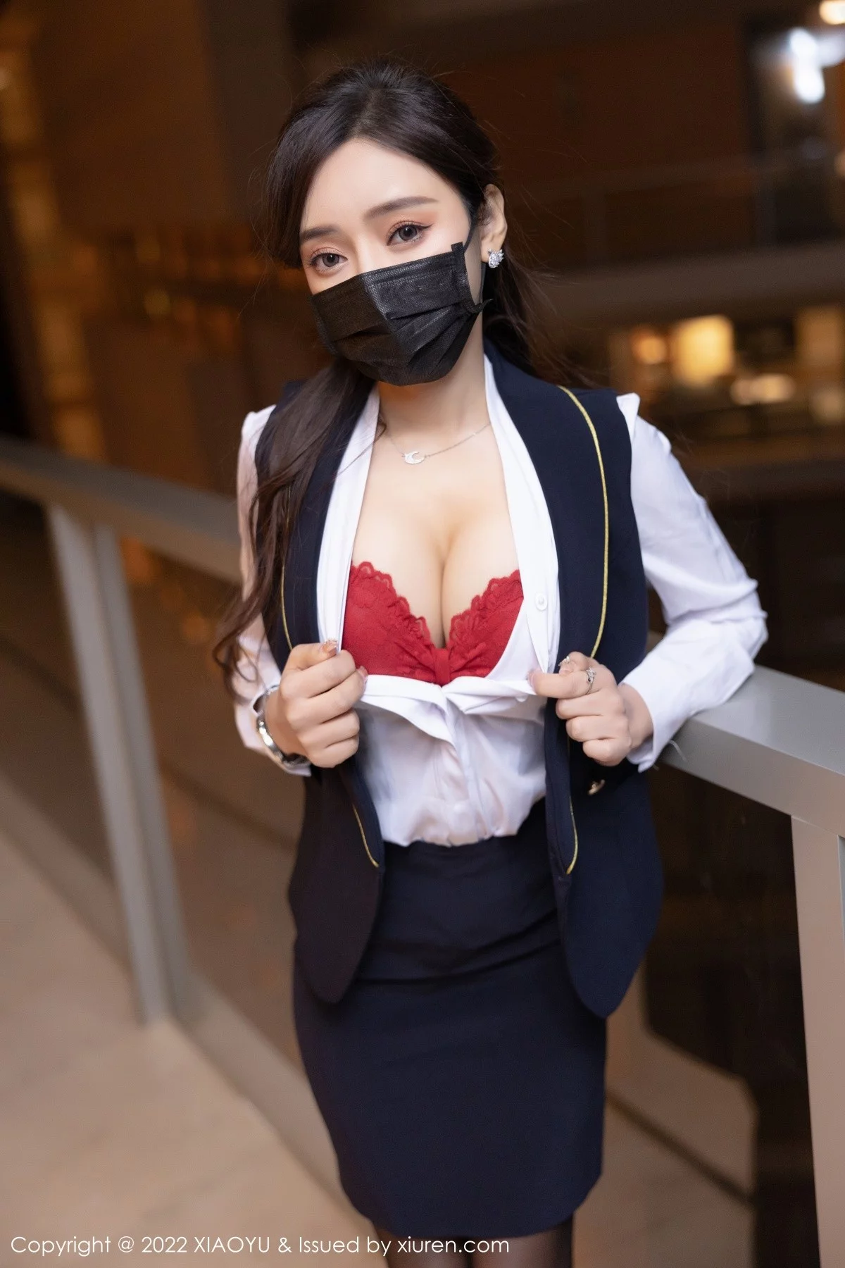 Xrmnw.Vip_王馨瑶_写真