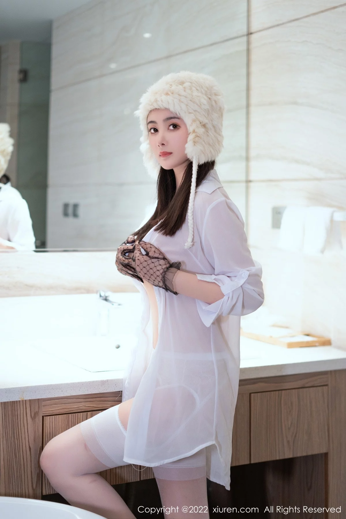 Xrmnw.Vip_宝宝_写真