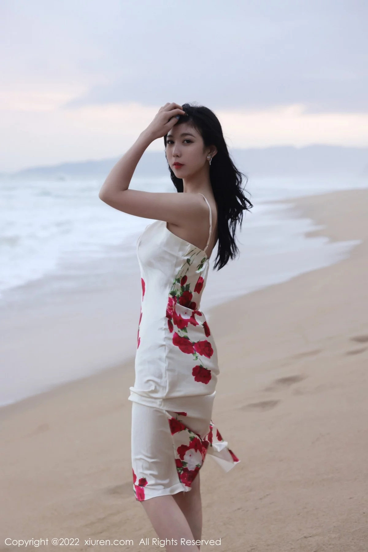 Xrmnw.Vip_李雅柔_写真