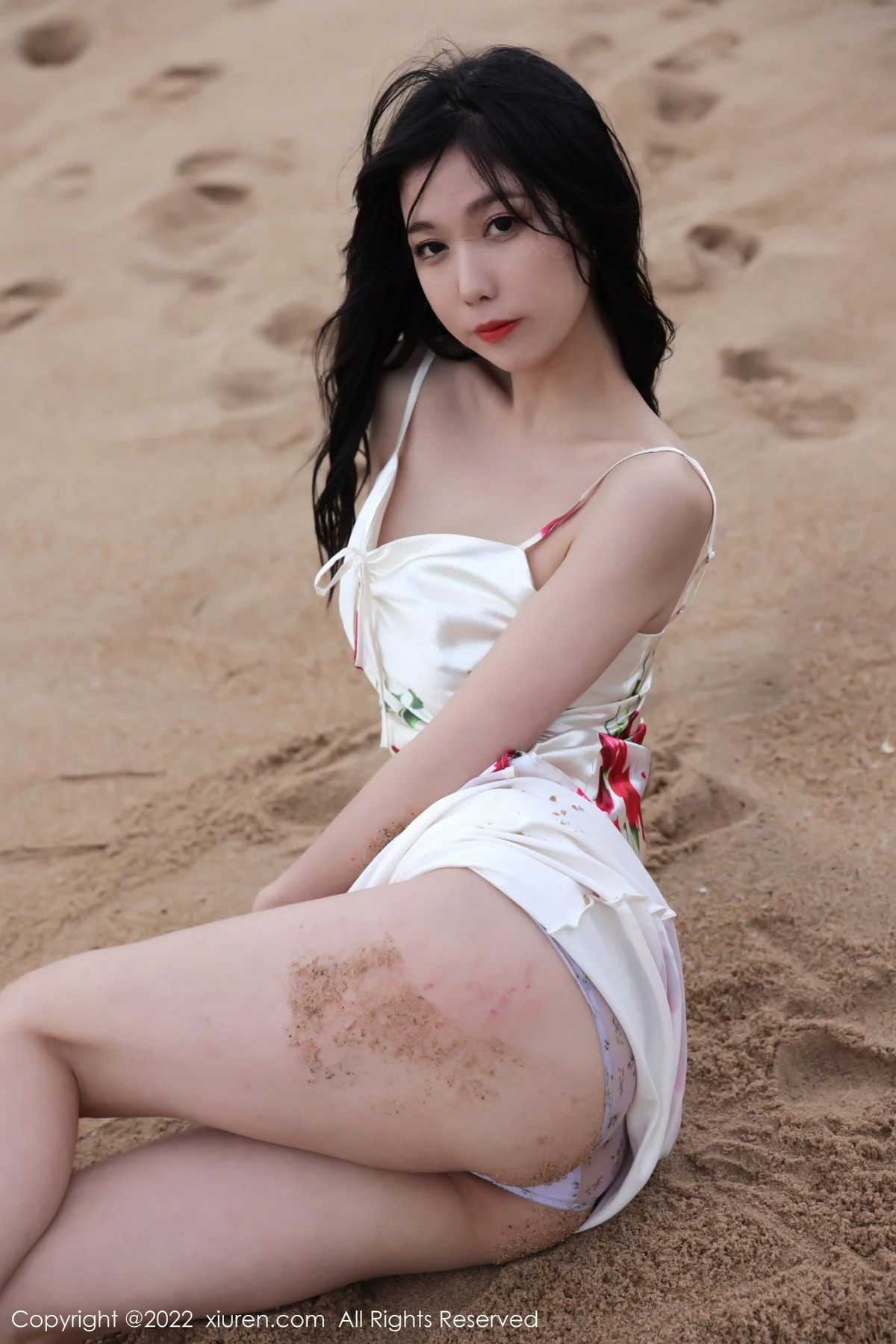 Xrmnw.Vip_李雅柔_写真