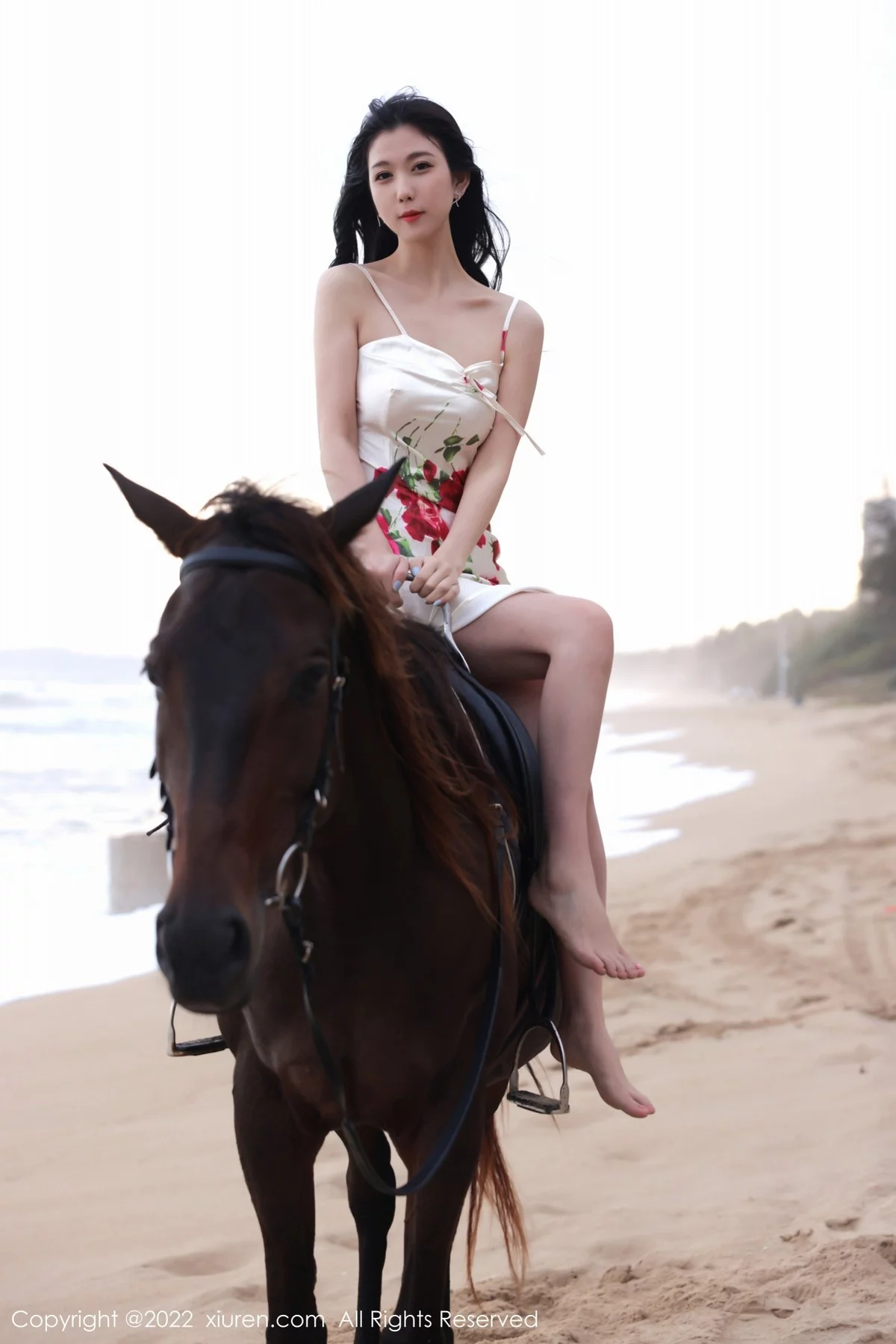 Xrmnw.Vip_李雅柔_写真