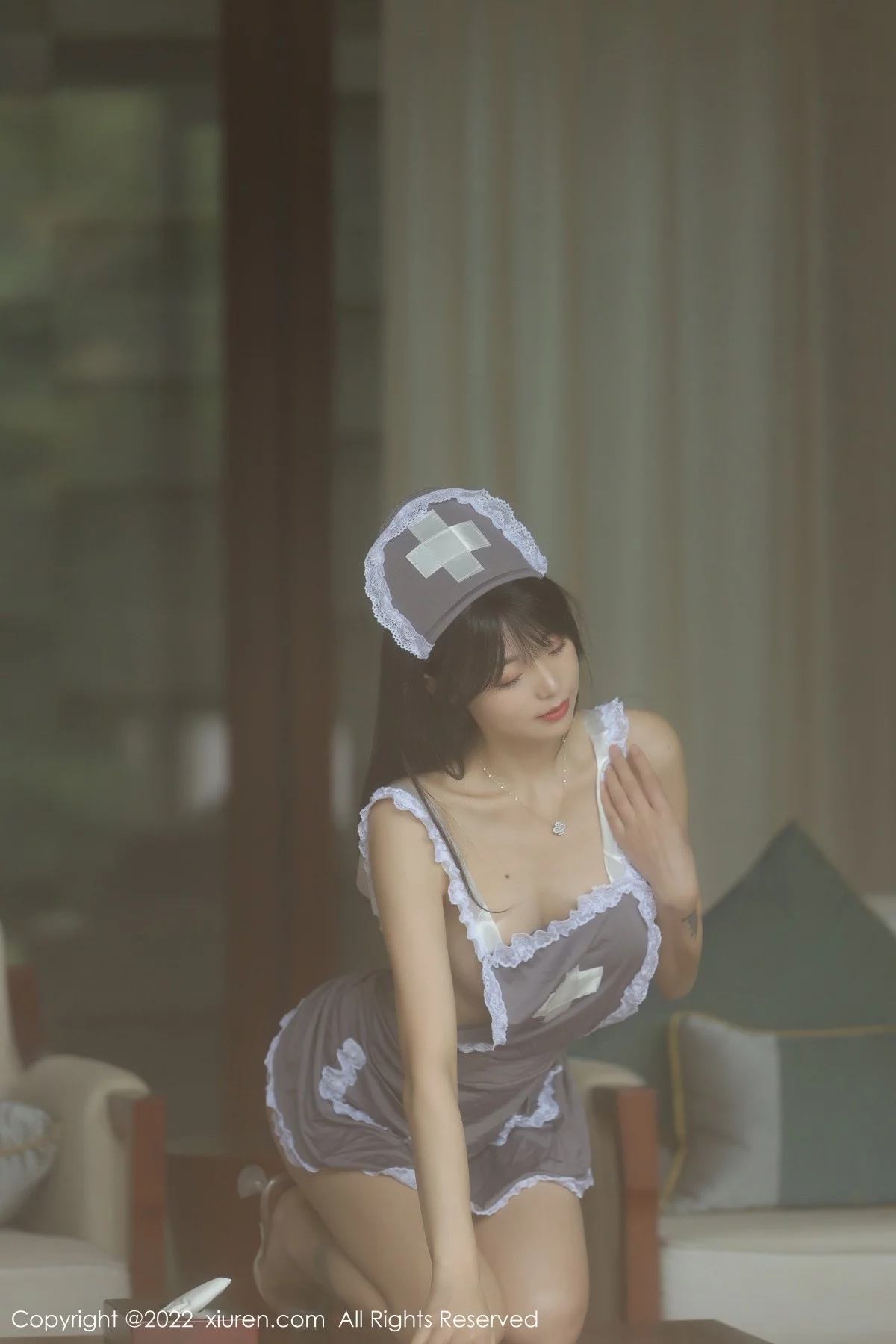 Xrmnw.Vip_佘贝拉_写真