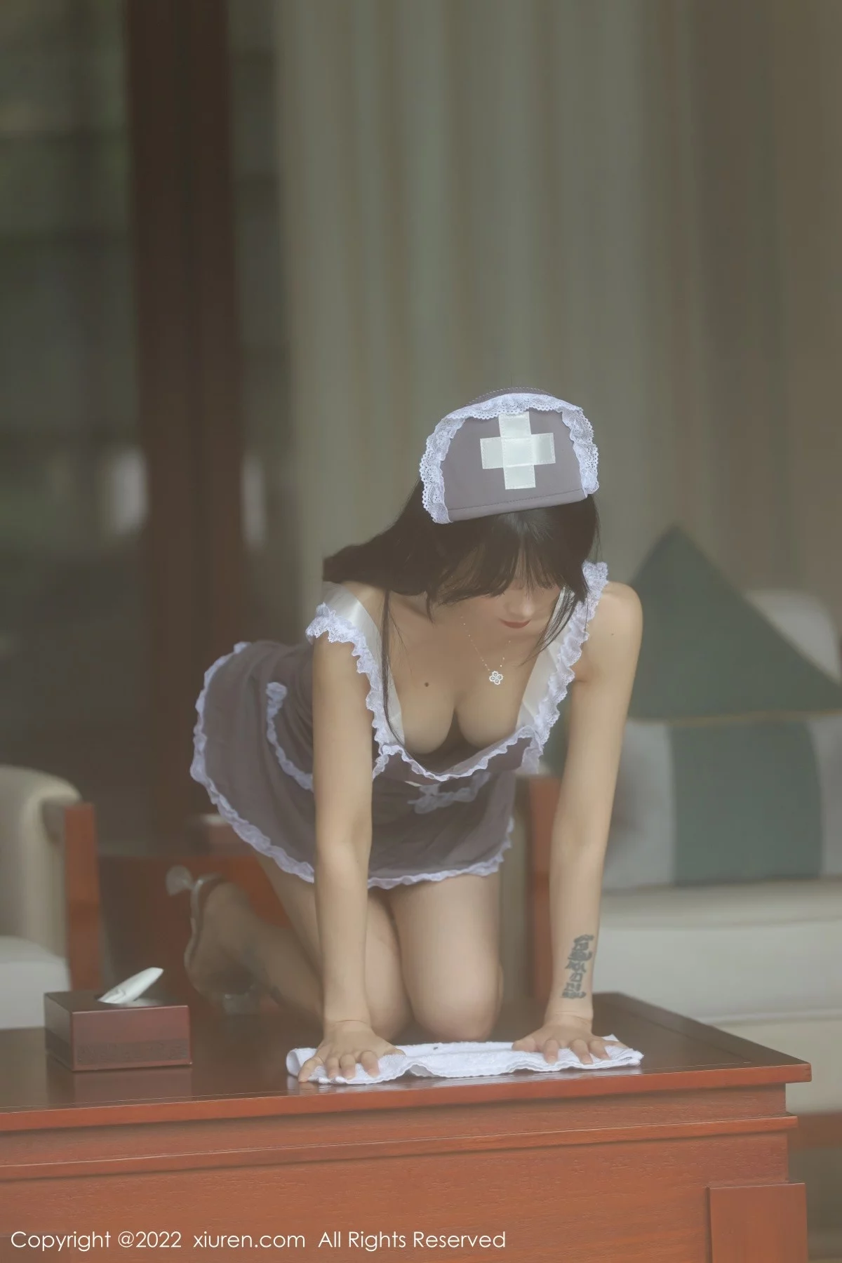 Xrmnw.Vip_佘贝拉_写真