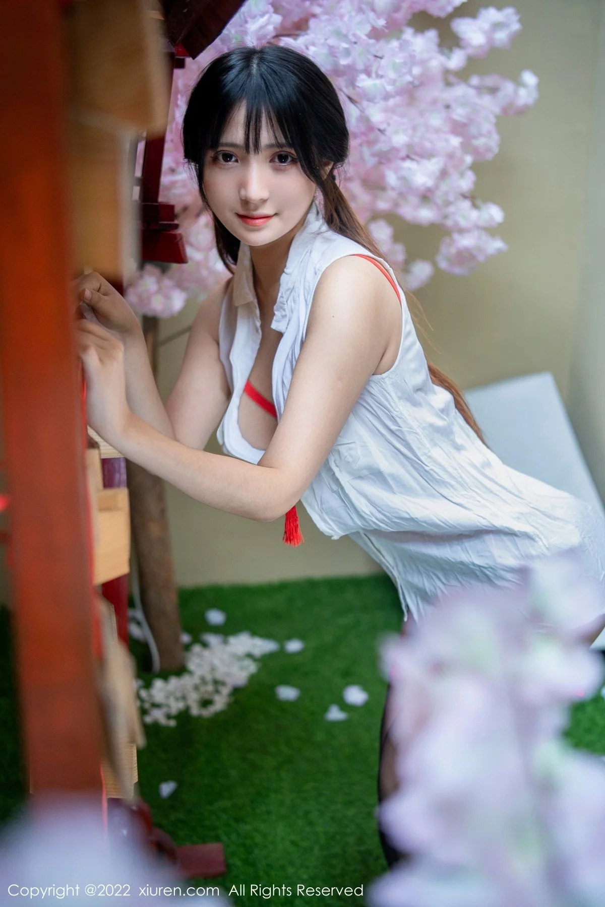 Xrmnw.Vip_久久_写真