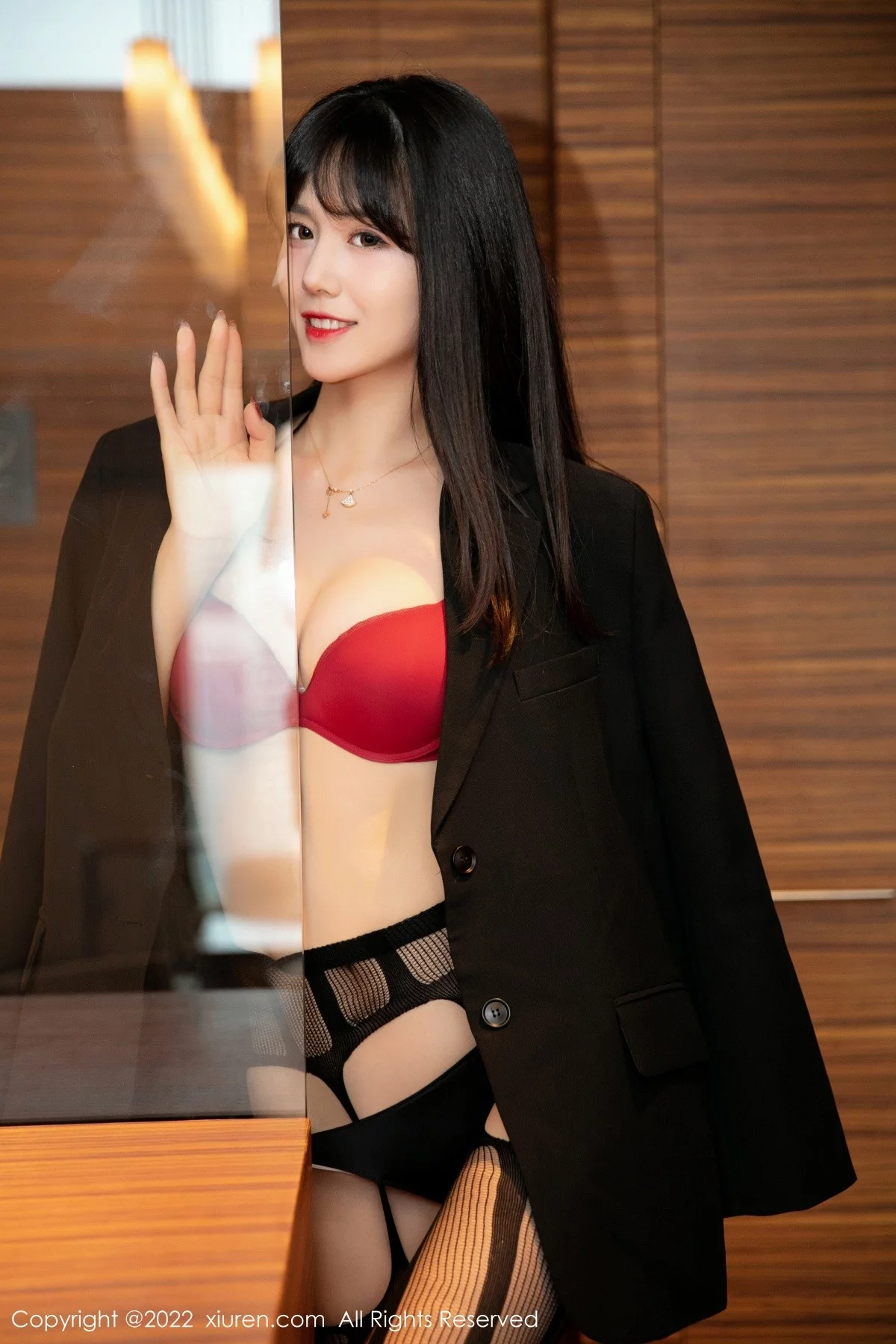 Xrmnw.Vip_柚子_写真
