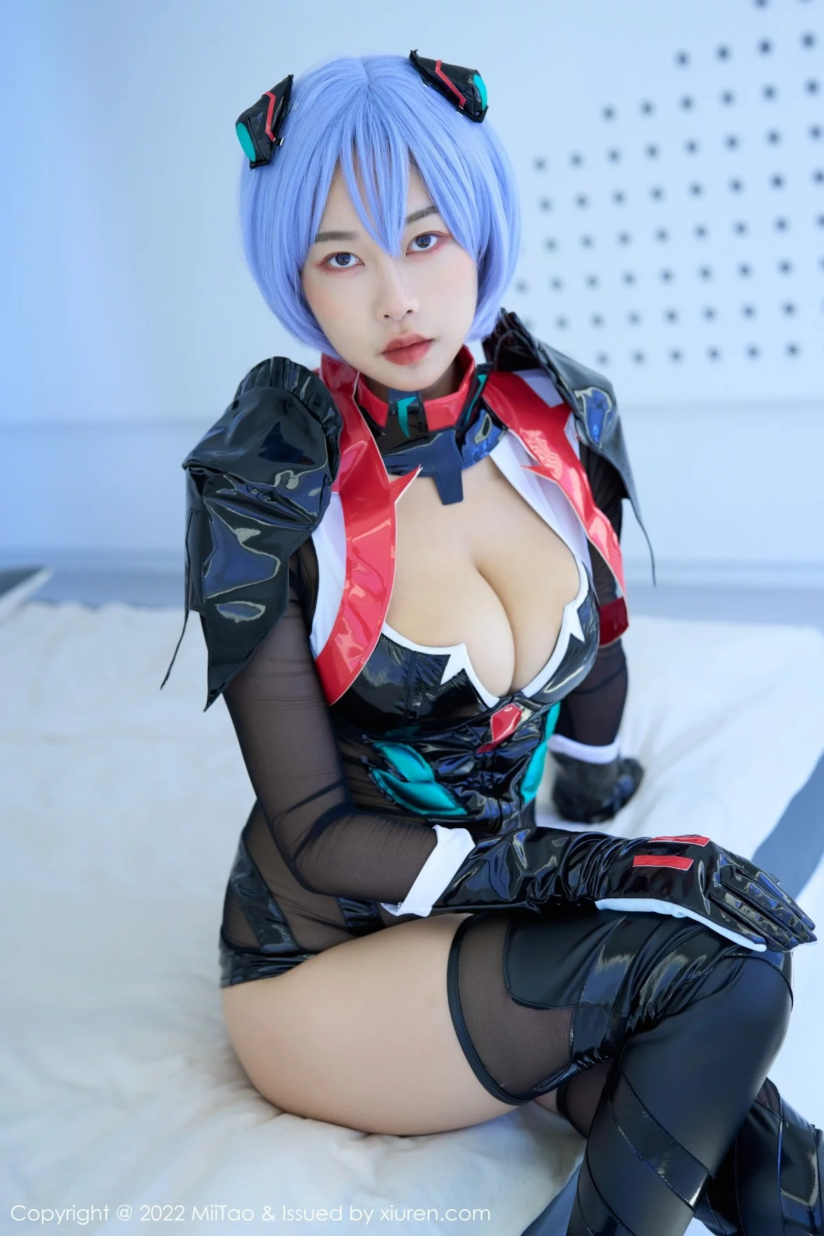 Xrmnw.Vip_梦乃_写真
