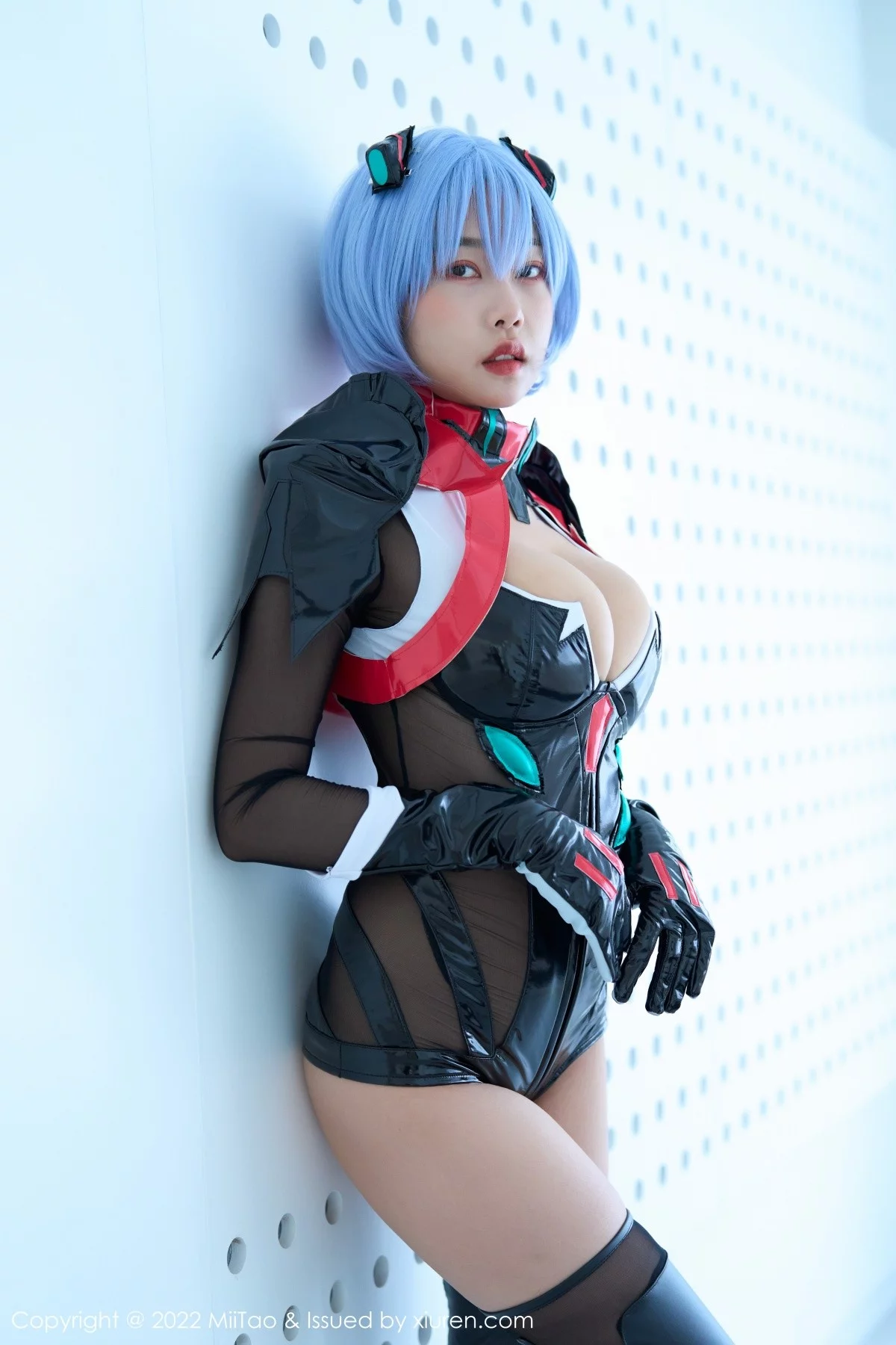 Xrmnw.Vip_梦乃_写真