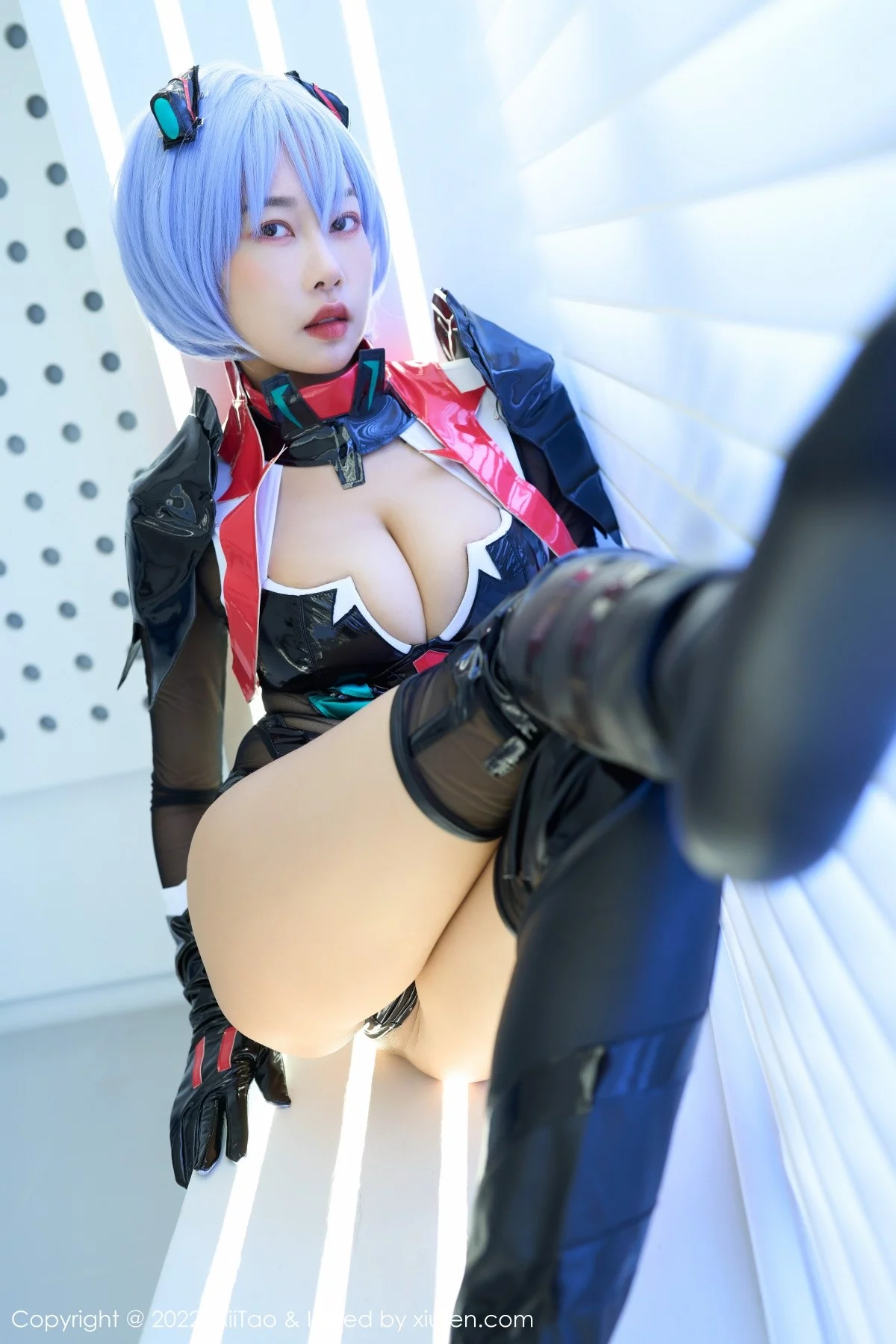 Xrmnw.Vip_梦乃_写真