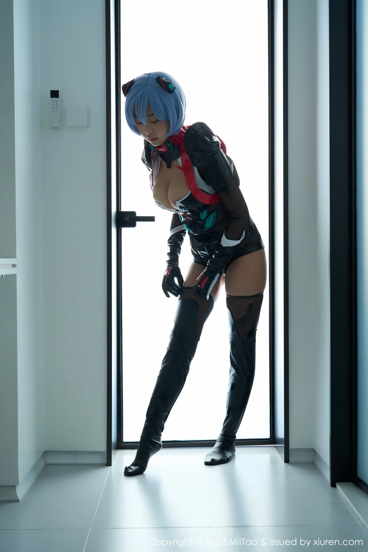 Xrmnw.Vip_梦乃_写真