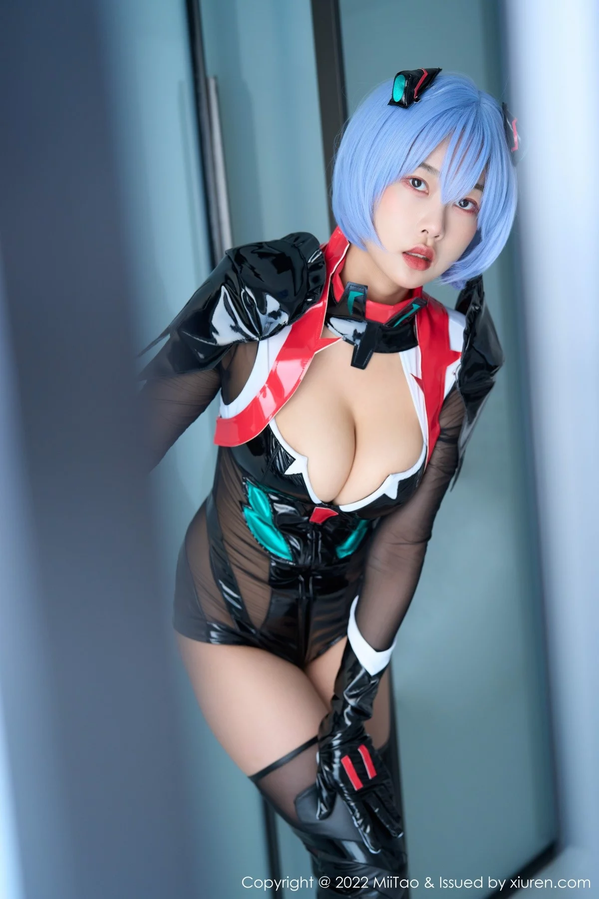 Xrmnw.Vip_梦乃_写真