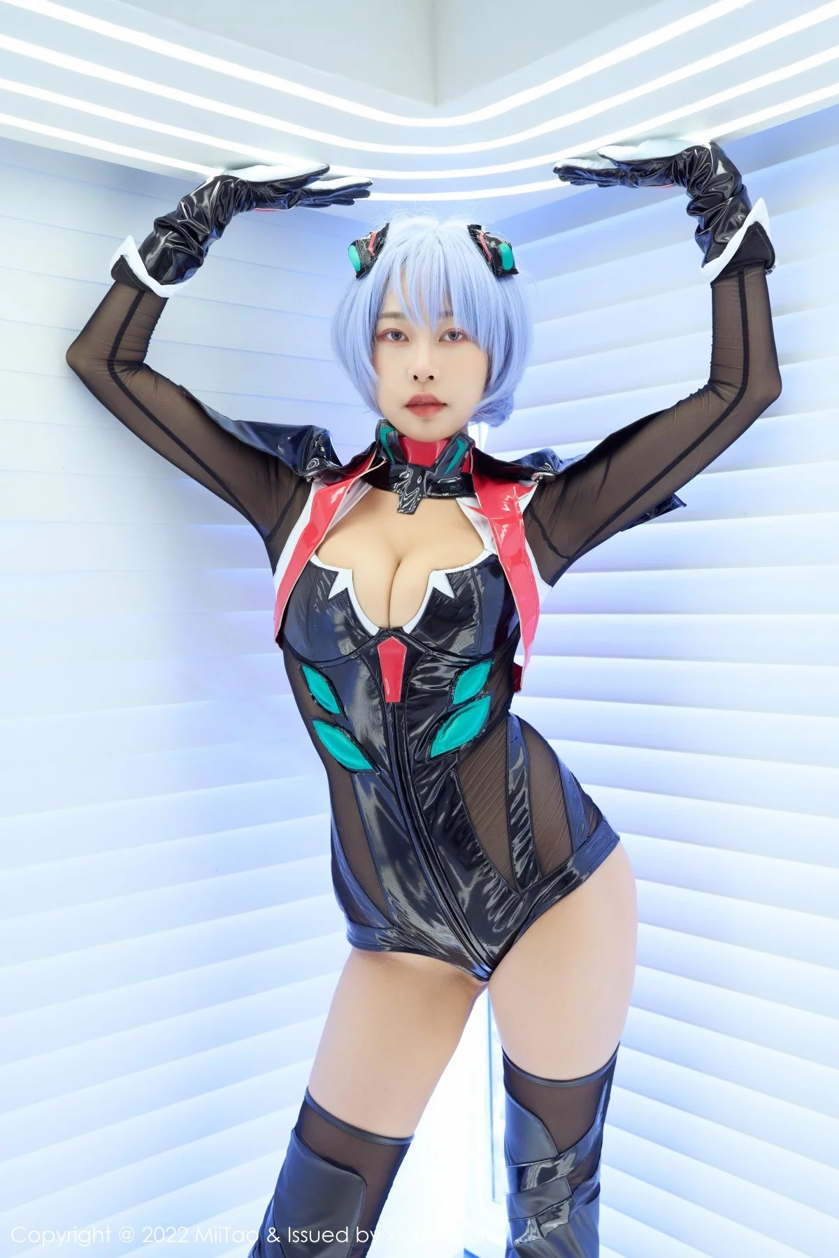 Xrmnw.Vip_梦乃_写真
