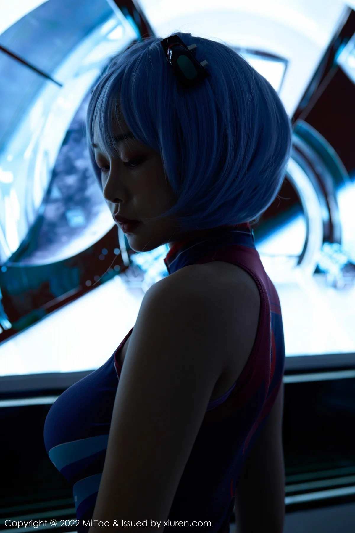 Xrmnw.Vip_梦乃_写真