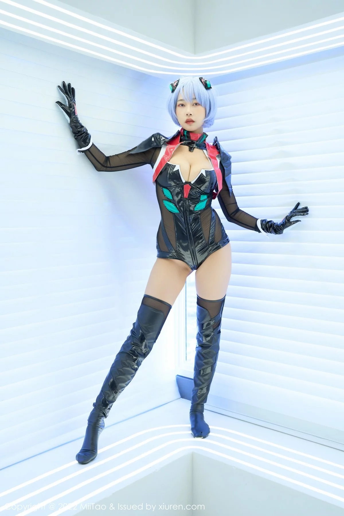 Xrmnw.Vip_梦乃_写真