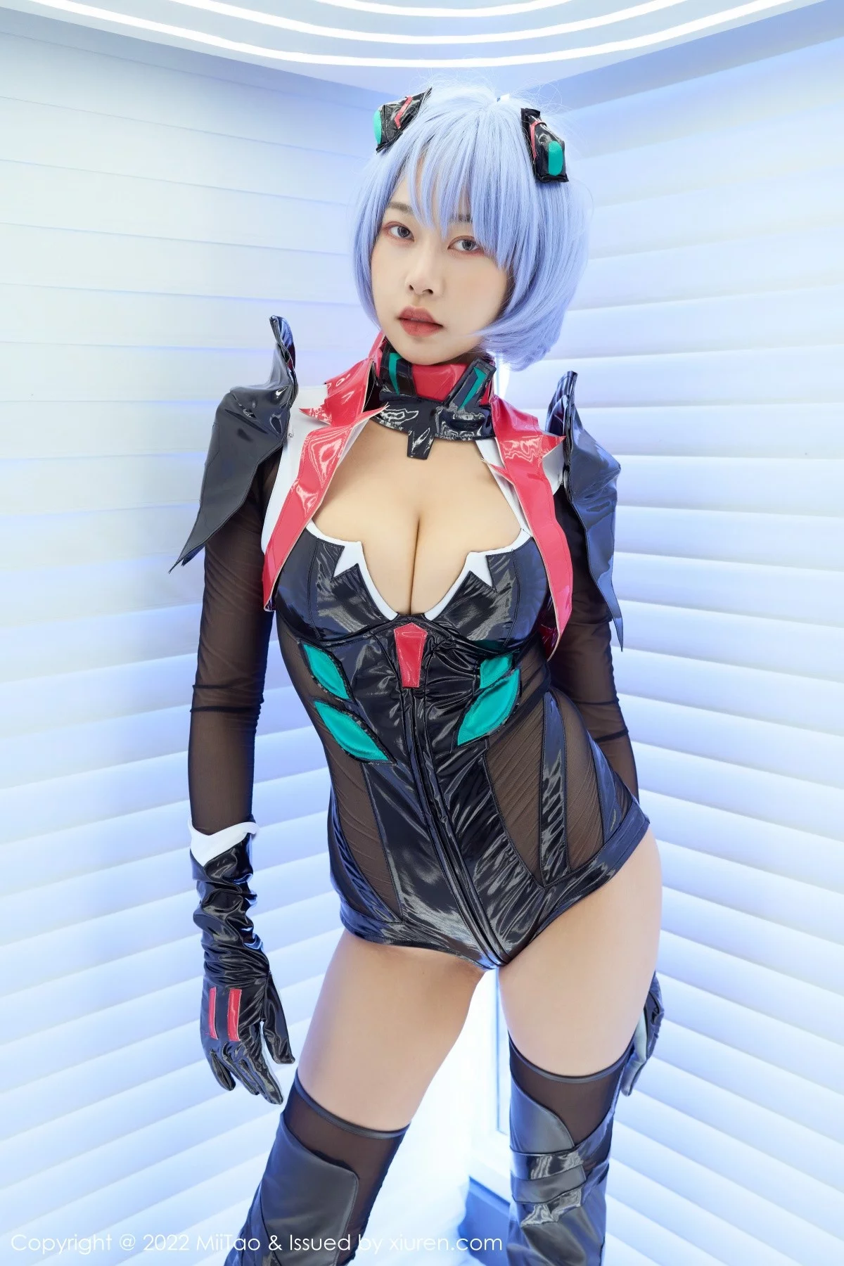 Xrmnw.Vip_梦乃_写真