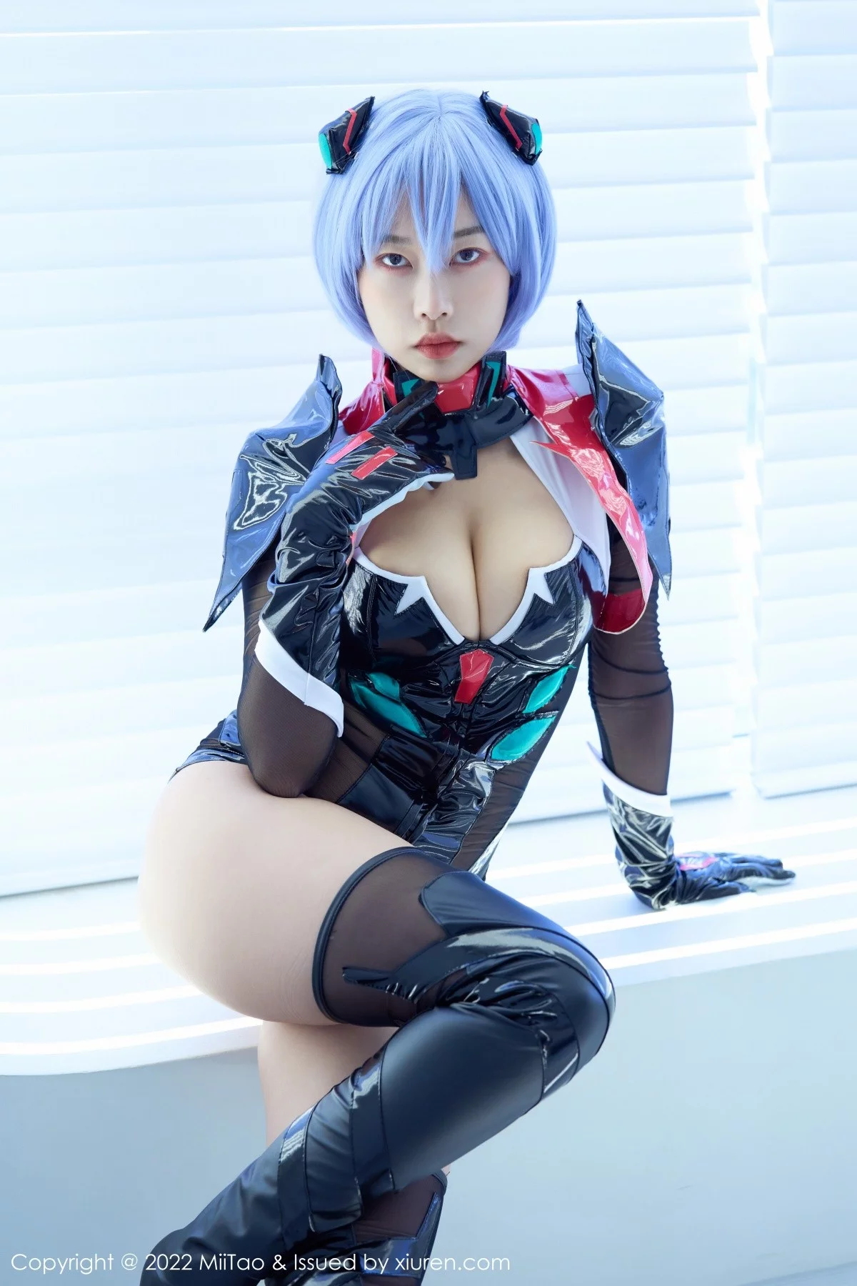 Xrmnw.Vip_梦乃_写真