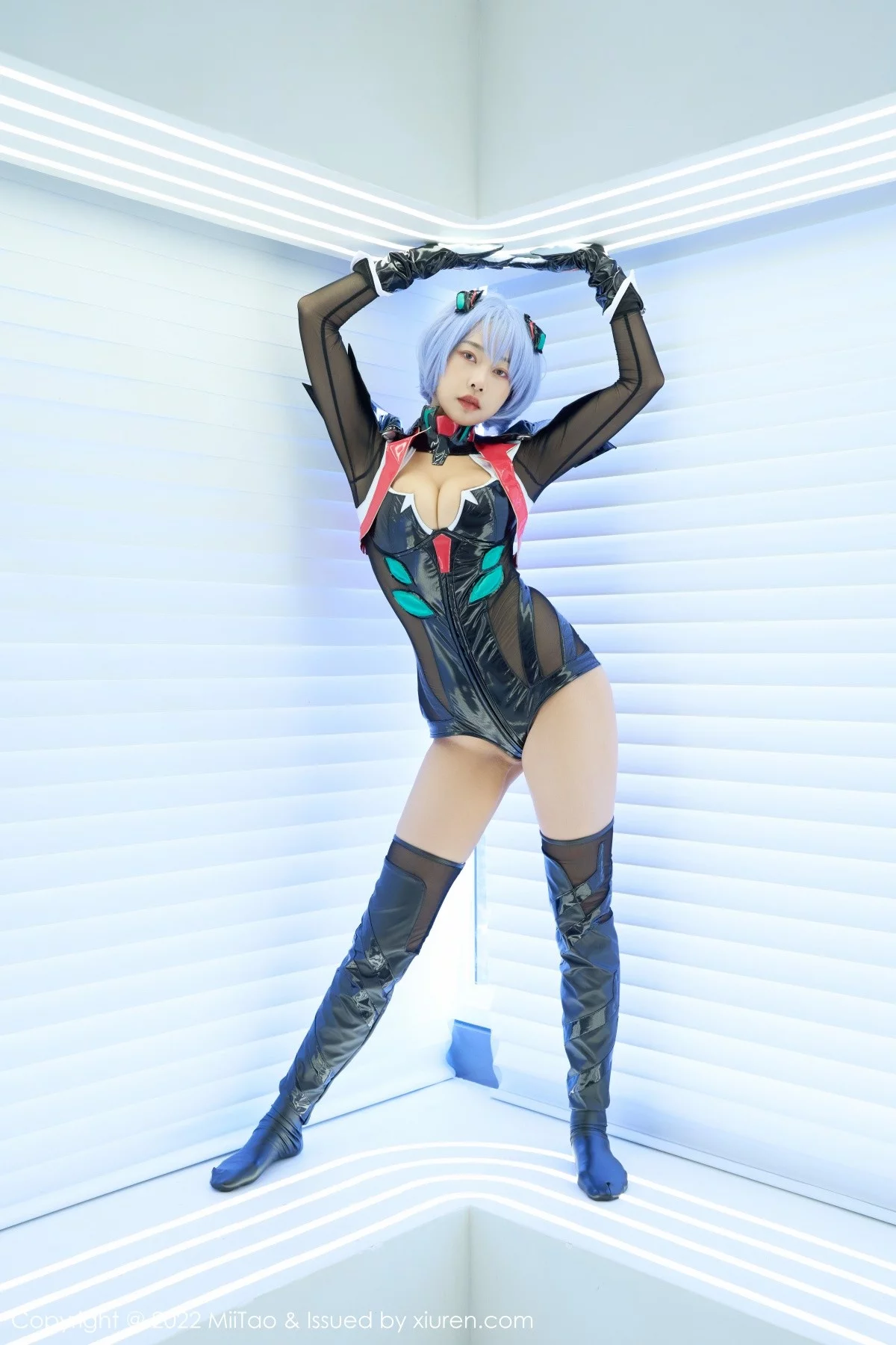 Xrmnw.Vip_梦乃_写真
