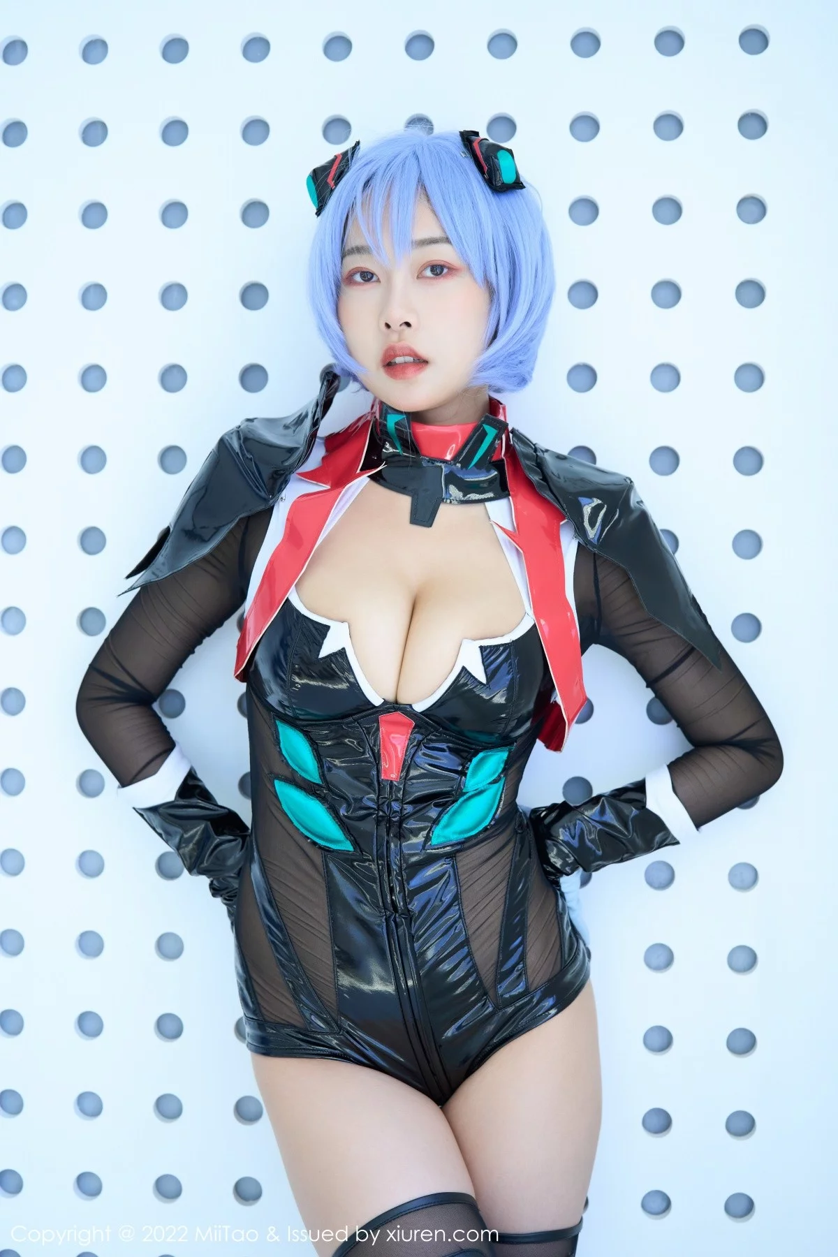 Xrmnw.Vip_梦乃_写真
