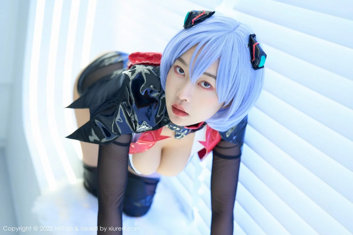 Xrmnw.Vip_梦乃_写真