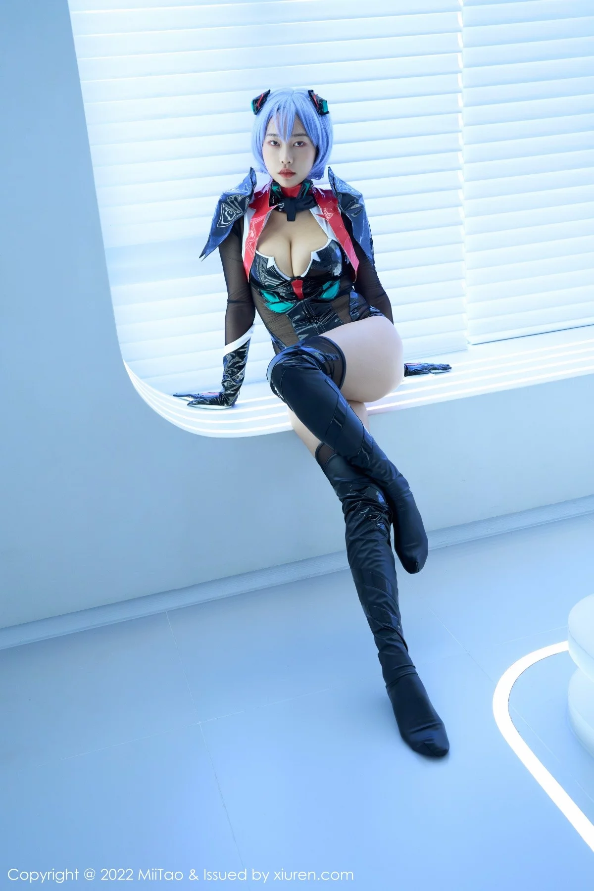 Xrmnw.Vip_梦乃_写真